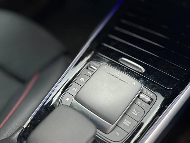 Mercedes GLB 200 d AMG Line Premium 4matic auto - Immagine 25