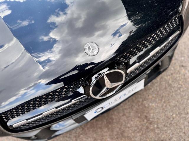 Mercedes Classe GLC 300 e phev (eq-power) Premium Plus 4matic auto - Immagine 9