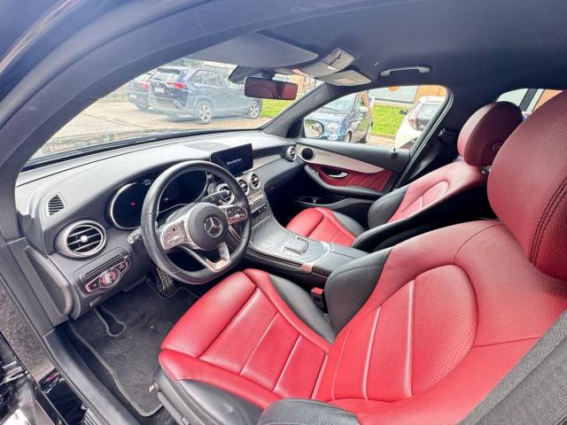 Mercedes Classe GLC 300 e phev (eq-power) Premium Plus 4matic auto - Immagine 17