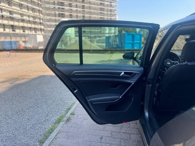 Volkswagen Golf 2.0 tsi Gti Performance 245cv dsg - Immagine 4
