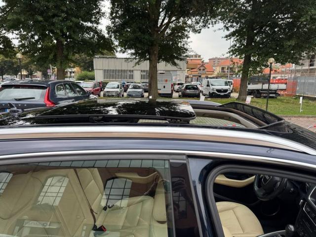 Audi Q5 2.0 tfsi Advanced Plus quattro 211cv s-tronic - Immagine 16