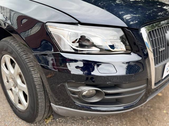 Audi Q5 2.0 tfsi Advanced Plus quattro 211cv s-tronic - Immagine 23