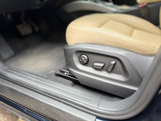 Audi Q5 2.0 tfsi Advanced Plus quattro 211cv s-tronic - Immagine 28