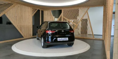 Peugeot Rifter 1.5 bluehdi Allure s&s 130cv eat8 - Immagine 9