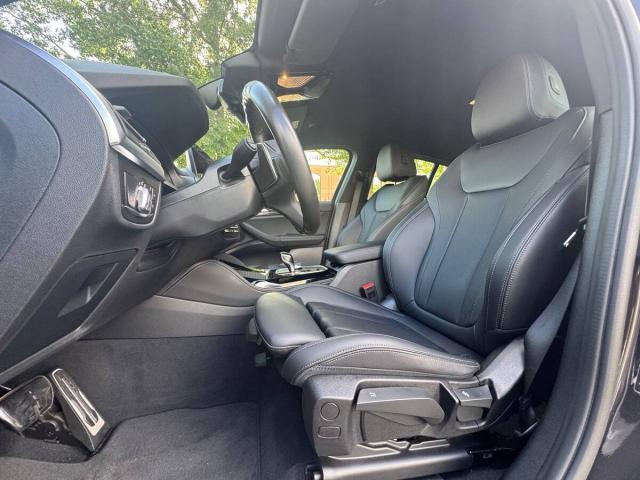 BMW X4 Xdrive30i mhev 48V Msport auto - Immagine 23