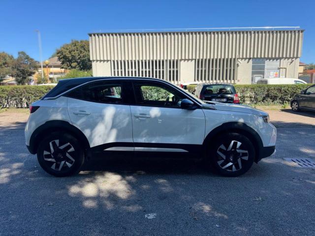 Opel Mokka 1.2 t Elegance s&s 130cv at8 - Immagine 24