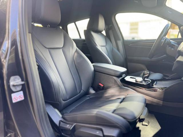 BMW X4 Xdrive30i mhev 48V Msport auto - Immagine 28