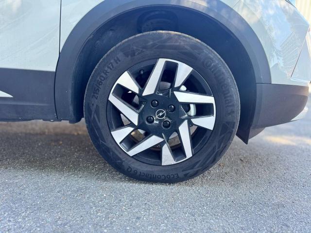Opel Mokka 1.2 t Elegance s&s 130cv at8 - Immagine 18