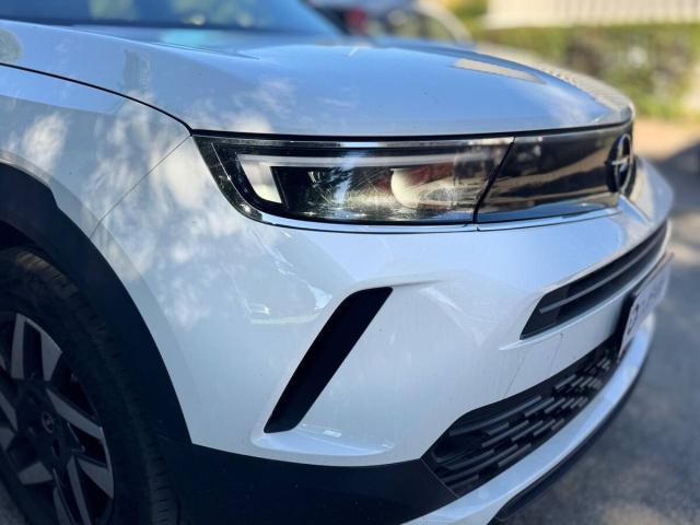 Opel Mokka 1.2 t Elegance s&s 130cv at8 - Immagine 17