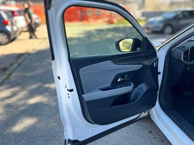 Opel Mokka 1.2 t Elegance s&s 130cv at8 - Immagine 12