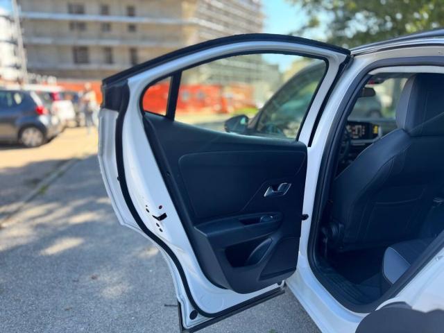 Opel Mokka 1.2 t Elegance s&s 130cv at8 - Immagine 10