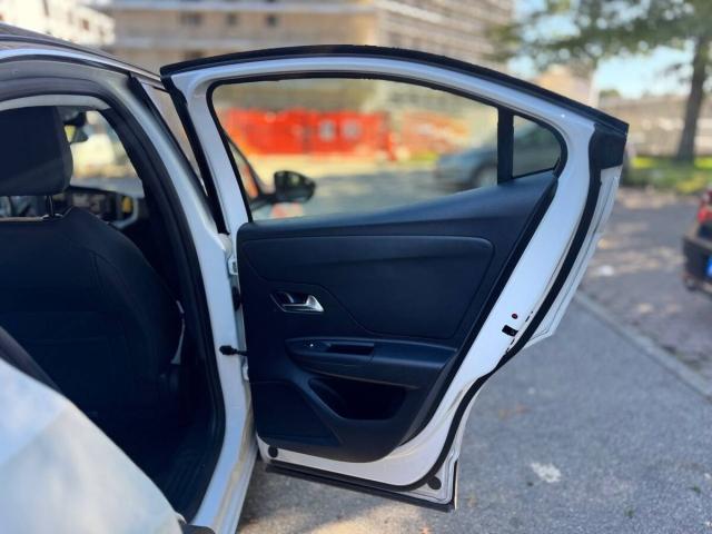 Opel Mokka 1.2 t Elegance s&s 130cv at8 - Immagine 25