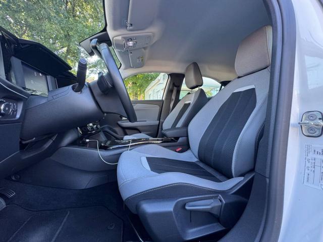 Opel Mokka 1.2 t Elegance s&s 130cv at8 - Immagine 22