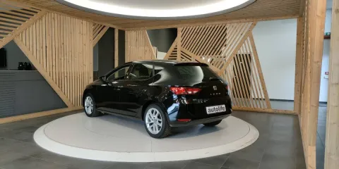Peugeot Rifter 1.5 bluehdi Allure s&s 130cv eat8 - Immagine 10
