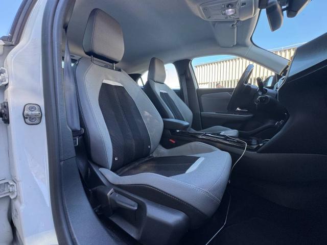 Opel Mokka 1.2 t Elegance s&s 130cv at8 - Immagine 16