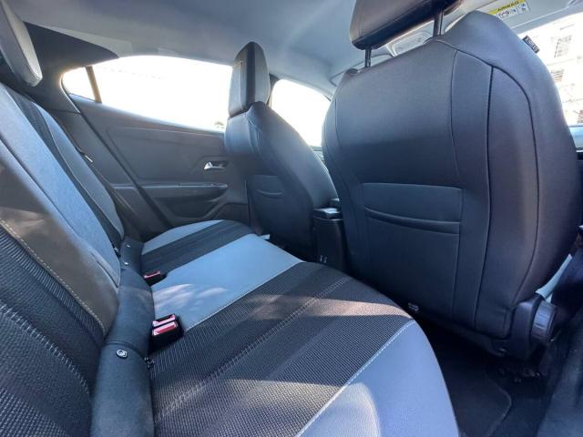 Opel Mokka 1.2 t Elegance s&s 130cv at8 - Immagine 21