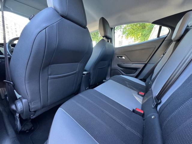 Opel Mokka 1.2 t Elegance s&s 130cv at8 - Immagine 26