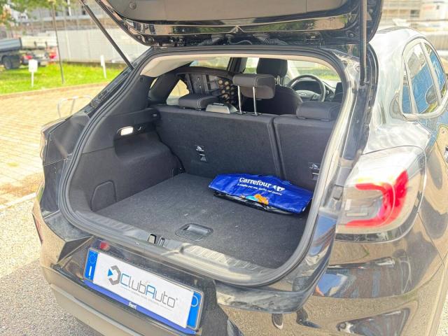Ford Puma 1.0 ecoboost h Titanium s&s 125cv - Immagine 5