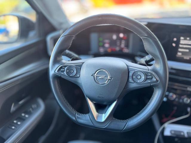 Opel Mokka 1.2 t Elegance s&s 130cv at8 - Immagine 1
