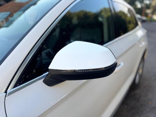 Audi Q5 40 2.0 tdi Sport quattro 190cv s-tronic - Immagine 1