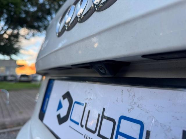 Audi Q5 40 2.0 tdi Sport quattro 190cv s-tronic - Immagine 5