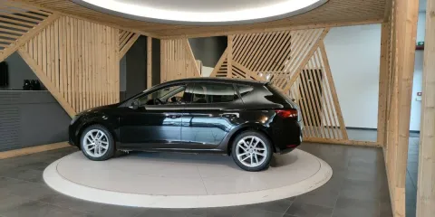 Peugeot Rifter 1.5 bluehdi Allure s&s 130cv eat8 - Immagine 12