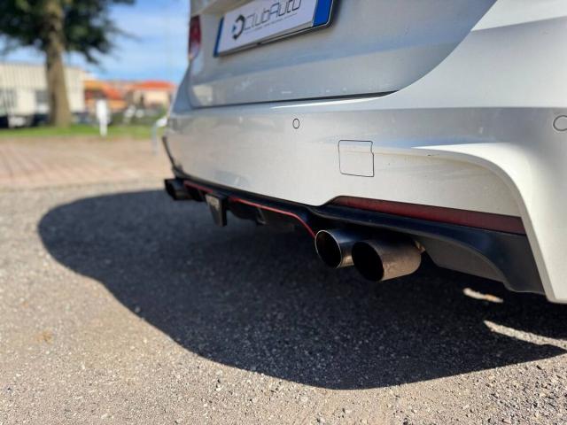 BMW Serie 3 Touring 328i Msport - Immagine 5