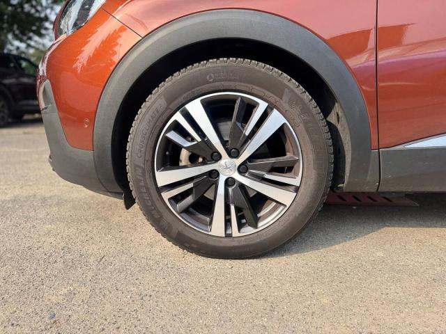 Peugeot 3008 1.2 pt t Active s&s 130cv - Immagine 27