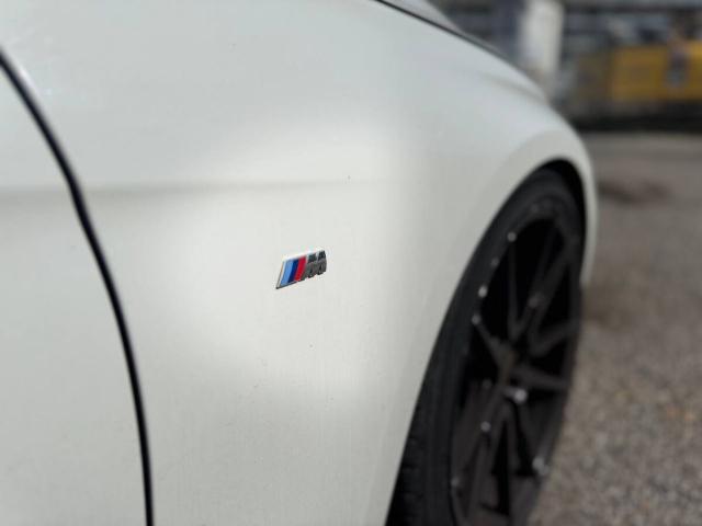 BMW Serie 3 Touring 328i Msport - Immagine 22