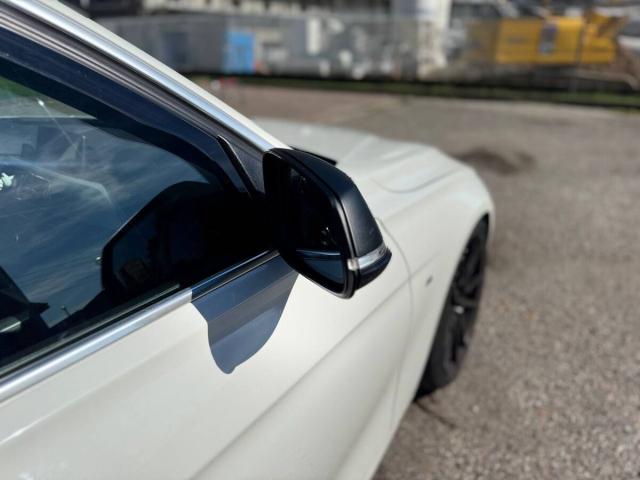 BMW Serie 3 Touring 328i Msport - Immagine 23
