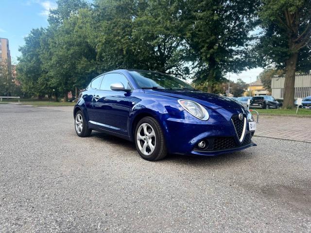 Alfa Romeo MiTo 1.4 tb Mito Gpl 120cv - Immagine 12