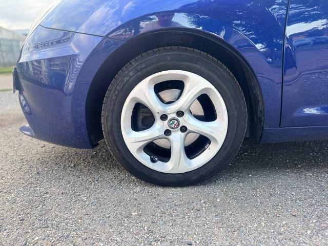 Alfa Romeo MiTo 1.4 tb Mito Gpl 120cv - Immagine 4