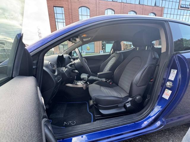 Alfa Romeo MiTo 1.4 tb Mito Gpl 120cv - Immagine 7
