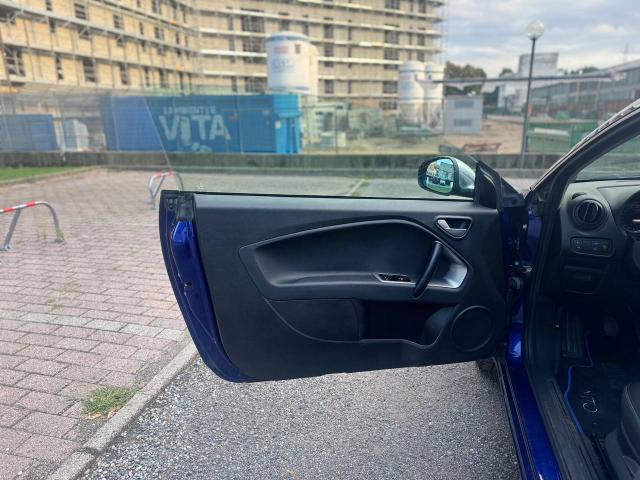 Alfa Romeo MiTo 1.4 tb Mito Gpl 120cv - Immagine 2