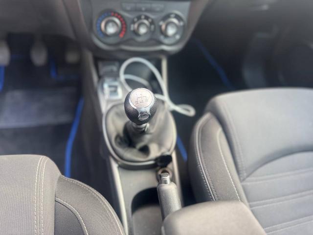 Alfa Romeo MiTo 1.4 tb Mito Gpl 120cv - Immagine 11