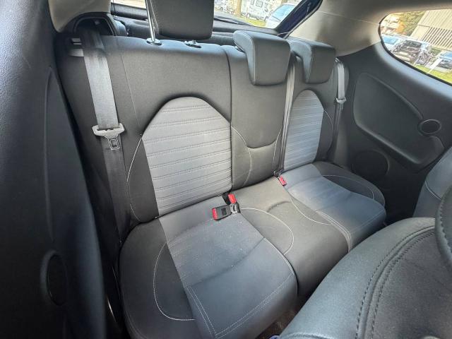 Alfa Romeo MiTo 1.4 tb Mito Gpl 120cv - Immagine 6