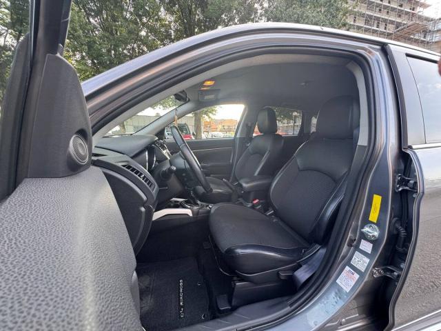 Citroen C4 Aircross 1.8 e-hdi (hdi) Exclusive (s&s) 4wd - Immagine 2