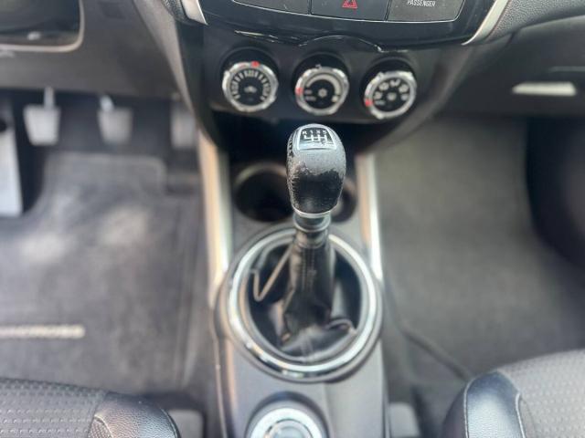 Citroen C4 Aircross 1.8 e-hdi (hdi) Exclusive (s&s) 4wd - Immagine 24