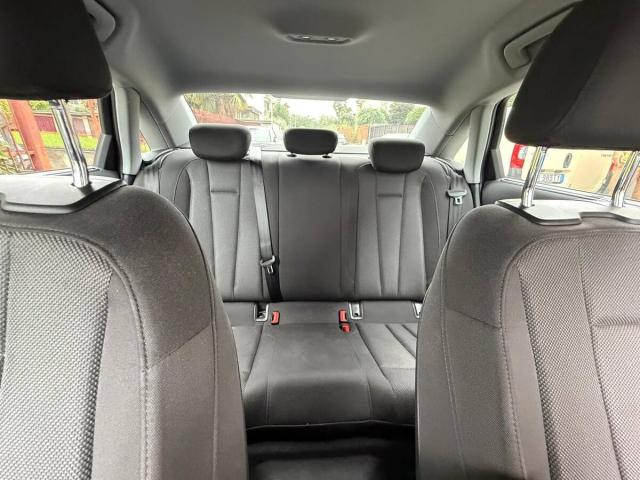 Audi A4 40 2.0 tdi 190cv s-tronic - Immagine 7