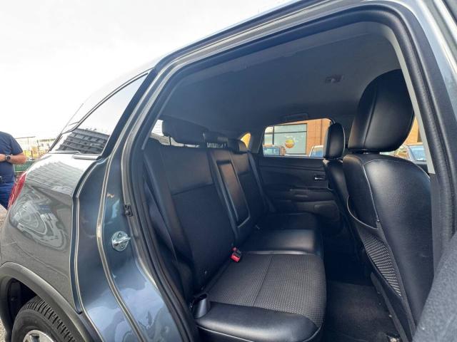 Citroen C4 Aircross 1.8 e-hdi (hdi) Exclusive (s&s) 4wd - Immagine 5