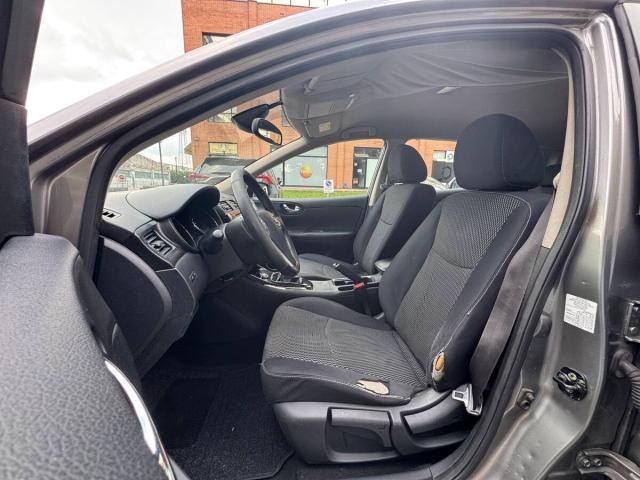 Nissan Pulsar 1.5 dci Acenta 110cv - Immagine 3