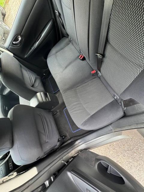 Nissan Pulsar 1.5 dci Acenta 110cv - Immagine 19