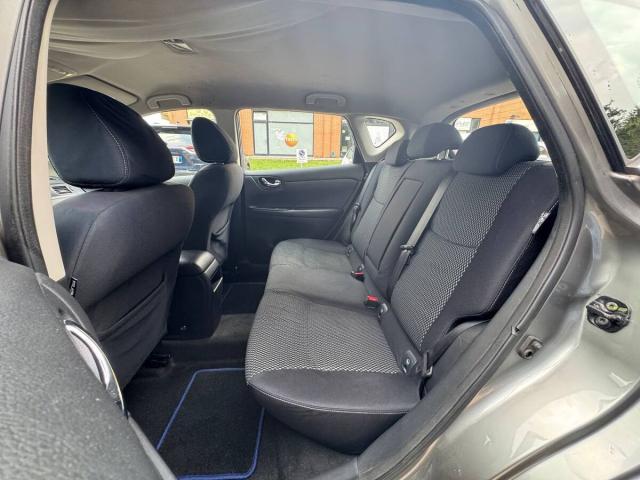 Nissan Pulsar 1.5 dci Acenta 110cv - Immagine 7