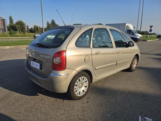 Citroen Xsara Picasso 1.6 Classique Pack - Immagine 5