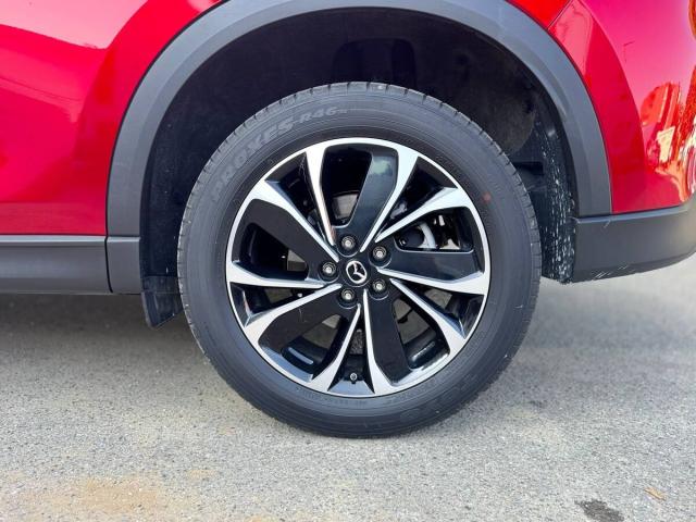 Mazda CX-5 II 2022 2.2 Exceed 2wd 150cv auto - Immagine 20
