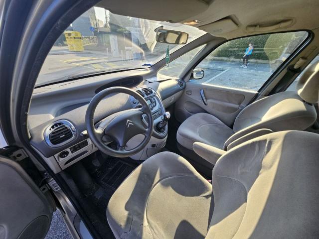 Citroen Xsara Picasso 1.6 Classique Pack - Immagine 3