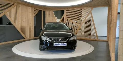 Peugeot Rifter 1.5 bluehdi Allure s&s 130cv eat8 - Immagine 17