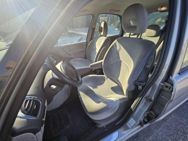Citroen Xsara Picasso 1.6 Classique Pack - Immagine 11