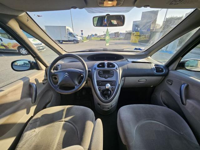 Citroen Xsara Picasso 1.6 Classique Pack - Immagine 6