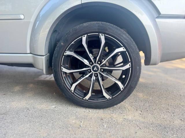 Dodge Nitro 4.0 V6 R T 4wd auto - Immagine 24
